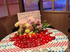 -去吃龙虾 | 烧烤·龙虾馆(红林世界城店)