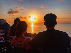 -Rock Bar Bali(Bali)