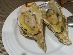 DSC_0365-科尔海悦酒店·柏顿花园餐厅(清河东路店)