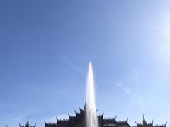 -西双版纳傣族园