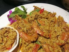 -小娘惹厨房Little Nyonya(狮城有约上榜店)