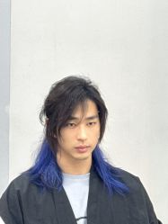 -赤道 Hair Salon