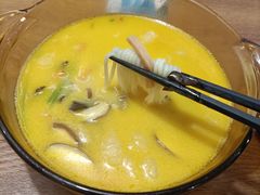 -云水瑶意境云南菜(柏威年购物中心店)