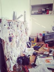 iphone_upload_pic-映刻纹身