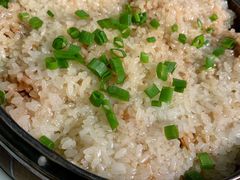 -民间瓦缸煨汤館(嵩山路店)