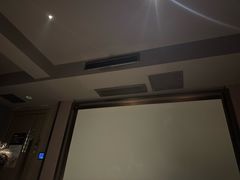 -陆琴脚艺·足浴·SPA(夫子庙店)