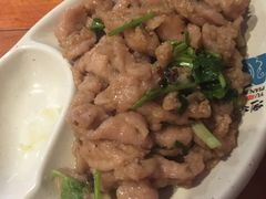 -江记鱼片
