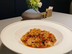 -徐记海鲜(南油永新汇店)