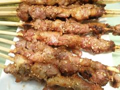 -丁兄弟(富城时代店)