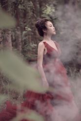 -施华洛婚纱摄影会所(范阳中路店)