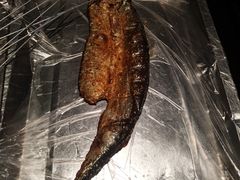 -新疆烧烤王(广灵店)