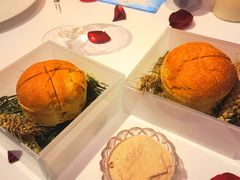 -AZUR聚(香格里拉饭店)