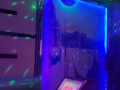 -音乐虫量贩式KTV(大悦城店)