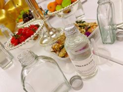 -瑞安母贝安月子会所