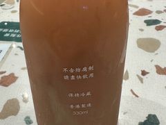 -华嫂冰室(湾仔店)