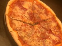 -香荟Aroma·外滩茂悦大酒店
