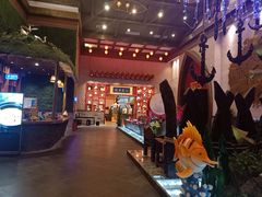 -海南大院(海甸岛店)