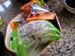 -豫园湖心亭茶楼