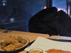 -壹酒贰肉1926·深夜食堂(南京北街店)