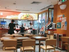 -遇见小面(深圳中心书城店)