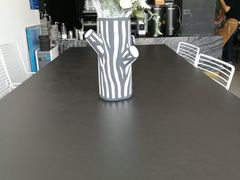 门面-UNI UNI(环亚凯瑟琳店)