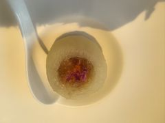 -王府茶宴(大观园总店)