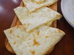 -哈努曼印度餐厅(吴泾宝龙广场店)