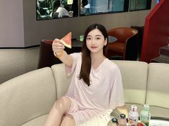 -漫·汤泉