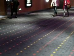 -红星电影世界开元地中海店(RealD杜比全景声)