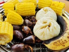 -三圣花乡旅游区