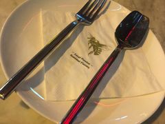 -农畉LONFOOD(福田星河COCOPark店)