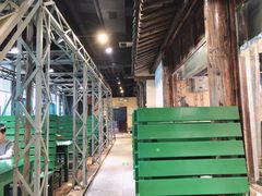 -玉泉山庄(亚欧店)