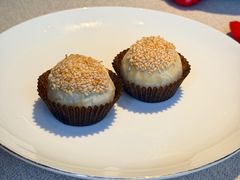 -皇朝会.经典传统粤菜(外滩店)