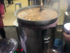 -老字号贾家肉丸糊辣汤(光明巷店)