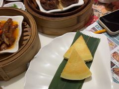 -虾饺妹·酒家(金碧店)