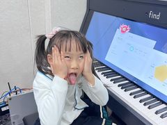 -Mr.先声音乐(东海店)