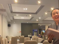 -峨嵋酒家(牡丹园店)