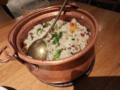 -一坐一忘云南菜(北京skp店)