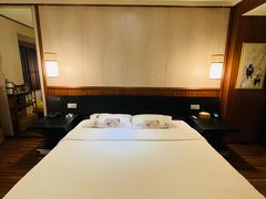 -乐山上善居·养心禅景酒店(世豪广场高铁站店)