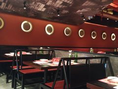 -蛙三泡椒牛蛙(万象城店)