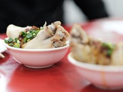 -蒋炸酱(内东街店)