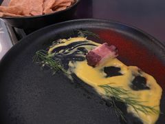 -LES ELITES 英集荟(南京西路店)