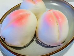 -万龙洲海鲜(大兴绿地缤纷城店)