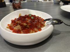 -RIVIERA 松鹤楼(外滩店)