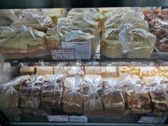 -闻酥园(大慈寺店)