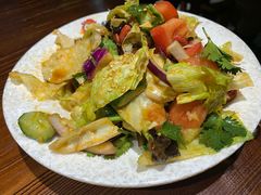 -状元阁烧烤(群力店)