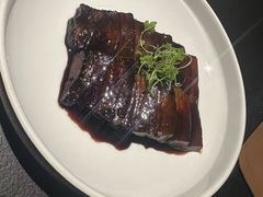 -成隆行·蟹王府(九江路店)