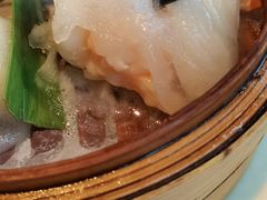 -虾饺妹·酒家(海珠广场店)