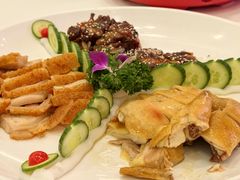 -小榄人家酒楼(民安店)