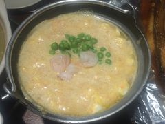 -19号私房菜(云南路店)